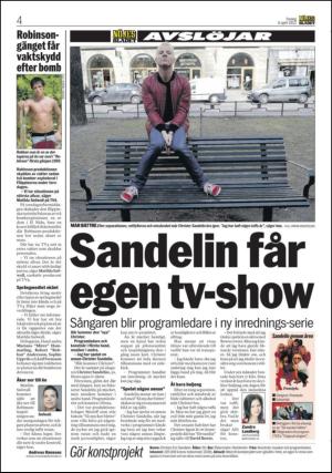 aftonbladet_noje-20120406_000_00_00_004.pdf