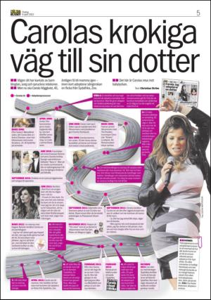 aftonbladet_noje-20120406_000_00_00_005.pdf