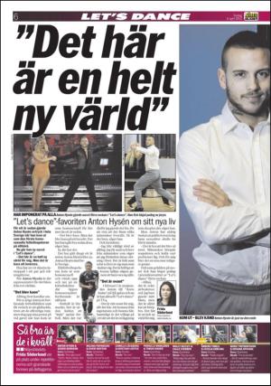 aftonbladet_noje-20120406_000_00_00_006.pdf