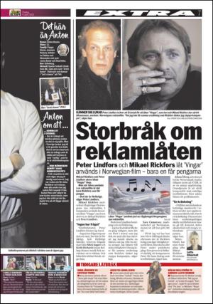 aftonbladet_noje-20120406_000_00_00_007.pdf