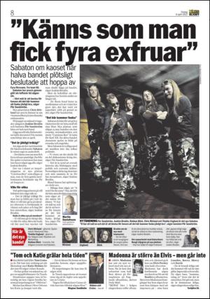 aftonbladet_noje-20120406_000_00_00_008.pdf