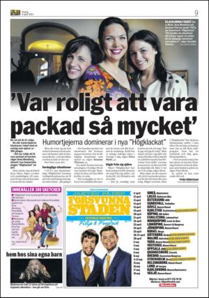 aftonbladet_noje-20120406_000_00_00_009.pdf