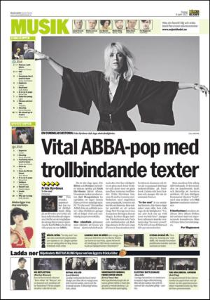 aftonbladet_noje-20120406_000_00_00_012.pdf