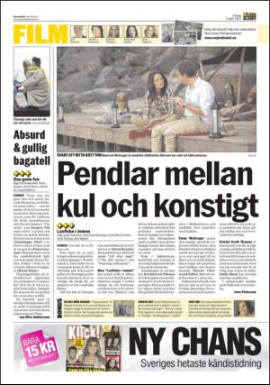 aftonbladet_noje-20120406_000_00_00_014.pdf