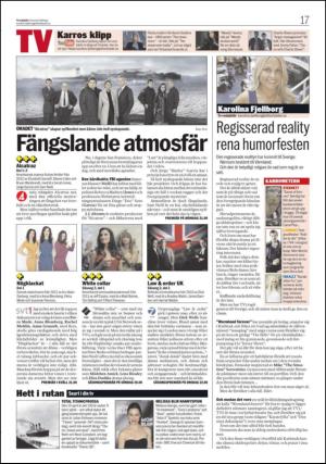 aftonbladet_noje-20120406_000_00_00_017.pdf