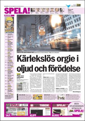 aftonbladet_noje-20120406_000_00_00_018.pdf