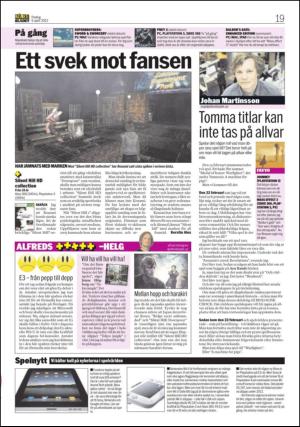 aftonbladet_noje-20120406_000_00_00_019.pdf