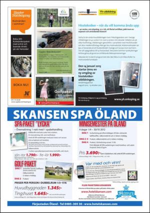 aftonbladet_noje-20120406_000_00_00_021.pdf