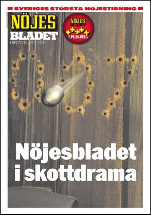 aftonbladet_noje-20120413_000_00_00.pdf