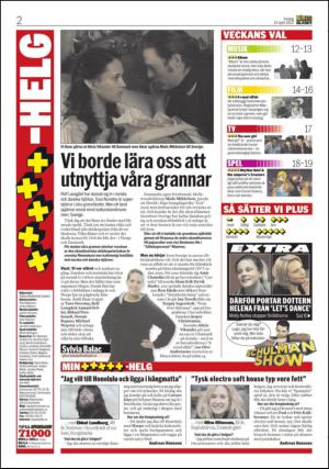 aftonbladet_noje-20120413_000_00_00_002.pdf