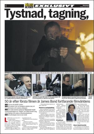 aftonbladet_noje-20120413_000_00_00_004.pdf