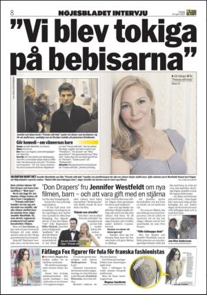 aftonbladet_noje-20120413_000_00_00_008.pdf