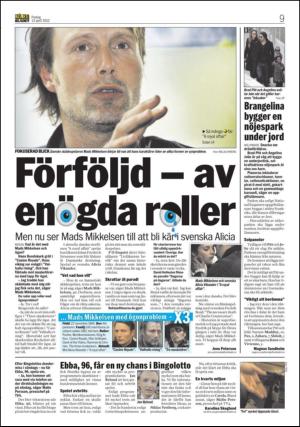 aftonbladet_noje-20120413_000_00_00_009.pdf