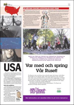 aftonbladet_noje-20120413_000_00_00_011.pdf