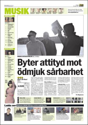 aftonbladet_noje-20120413_000_00_00_012.pdf