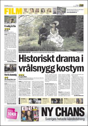 aftonbladet_noje-20120413_000_00_00_014.pdf