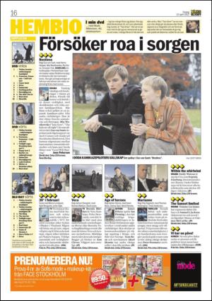 aftonbladet_noje-20120413_000_00_00_016.pdf