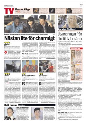 aftonbladet_noje-20120413_000_00_00_017.pdf