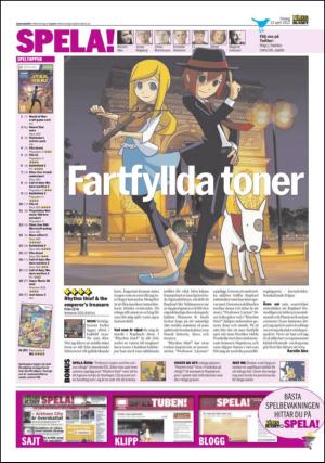 aftonbladet_noje-20120413_000_00_00_018.pdf