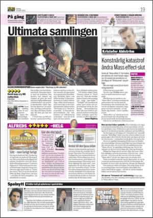 aftonbladet_noje-20120413_000_00_00_019.pdf