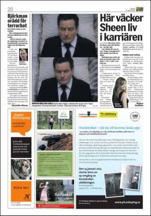 aftonbladet_noje-20120413_000_00_00_020.pdf