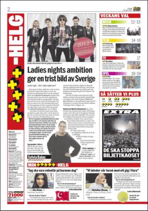 aftonbladet_noje-20120420_000_00_00_002.pdf