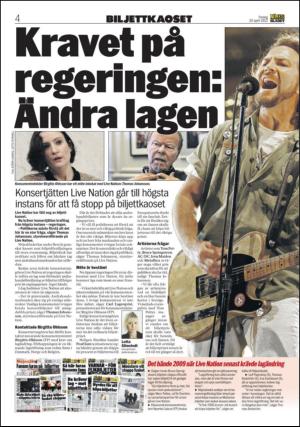 aftonbladet_noje-20120420_000_00_00_004.pdf