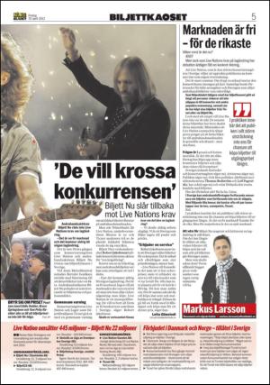 aftonbladet_noje-20120420_000_00_00_005.pdf