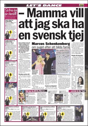 aftonbladet_noje-20120420_000_00_00_006.pdf