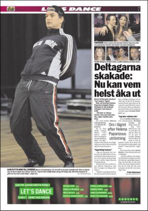 aftonbladet_noje-20120420_000_00_00_007.pdf