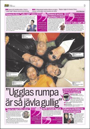 aftonbladet_noje-20120420_000_00_00_009.pdf