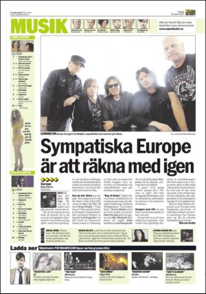 aftonbladet_noje-20120420_000_00_00_012.pdf