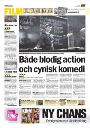 aftonbladet_noje-20120420_000_00_00_014.pdf