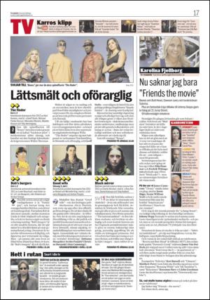 aftonbladet_noje-20120420_000_00_00_017.pdf