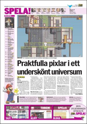 aftonbladet_noje-20120420_000_00_00_018.pdf