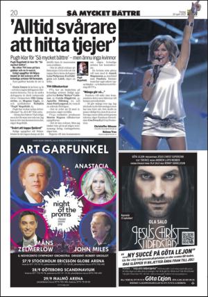 aftonbladet_noje-20120420_000_00_00_020.pdf