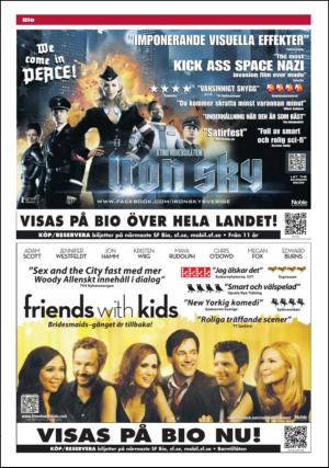 aftonbladet_noje-20120420_000_00_00_023.pdf