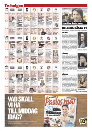 aftonbladet_noje-20120420_000_00_00_024.pdf