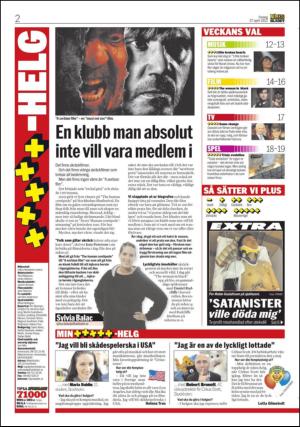 aftonbladet_noje-20120427_000_00_00_002.pdf