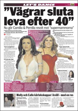 aftonbladet_noje-20120427_000_00_00_004.pdf