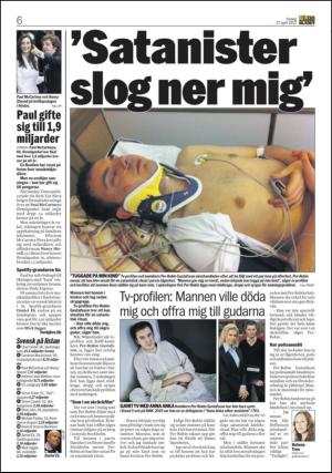 aftonbladet_noje-20120427_000_00_00_006.pdf