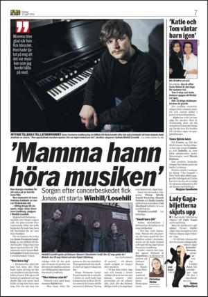 aftonbladet_noje-20120427_000_00_00_007.pdf