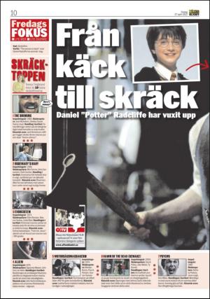 aftonbladet_noje-20120427_000_00_00_010.pdf