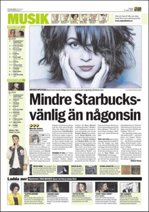 aftonbladet_noje-20120427_000_00_00_012.pdf