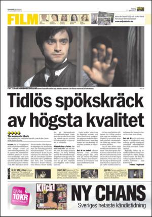 aftonbladet_noje-20120427_000_00_00_014.pdf