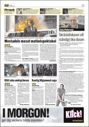 aftonbladet_noje-20120427_000_00_00_015.pdf