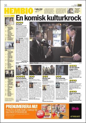 aftonbladet_noje-20120427_000_00_00_016.pdf