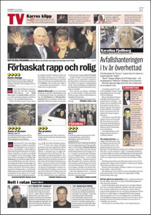 aftonbladet_noje-20120427_000_00_00_017.pdf