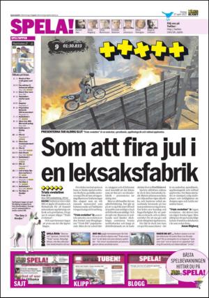 aftonbladet_noje-20120427_000_00_00_018.pdf