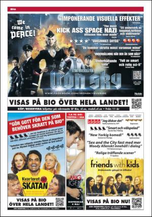 aftonbladet_noje-20120427_000_00_00_023.pdf